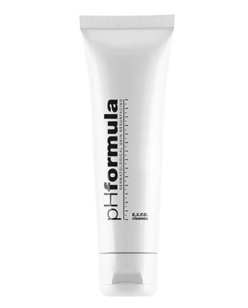 Cleanse 100 Ml