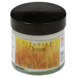 -vitamin Creme