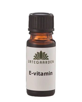 -vitamin 30 Ml