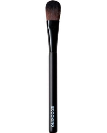 Ecooking Face Mask Brush   Stk