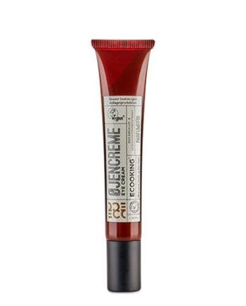 Ecooking øjencreme 20 Ml