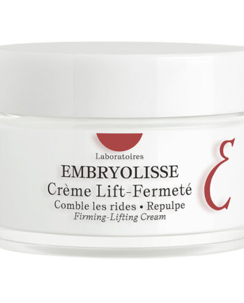 Embryolisse Firming-lifting Cream  50ml