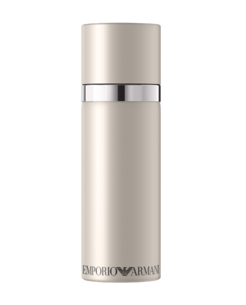 Emporio Armani She Eau De Parfum 100 Ml