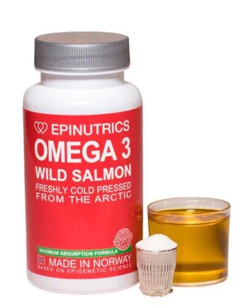 Epi-omega