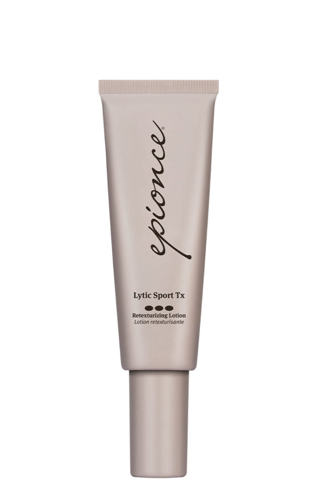 Epionce Lytic Sport Tx 40 Ml