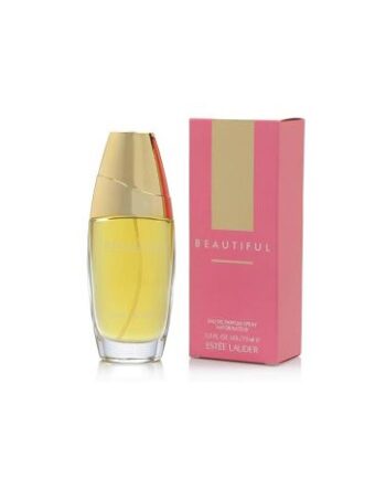 Estee Lauder Beautiful Eau De Parfum 30 Ml