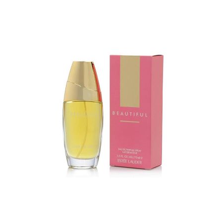 Estee Lauder Beautiful Eau De Parfum 30 Ml