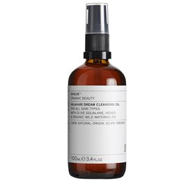 Evolve Cleansing Oil Kalahari Dream Bull 100ml