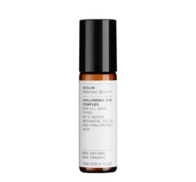 Evolve Eye Complex Hyaluronic  Bull  10ml