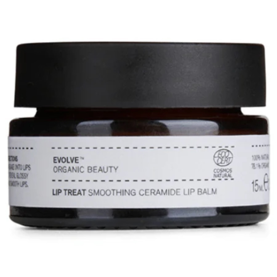 Evolve Lip Treat  15 Ml