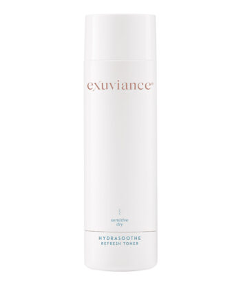 Exuviance Hydrasoothe Refresh Toner 200ml