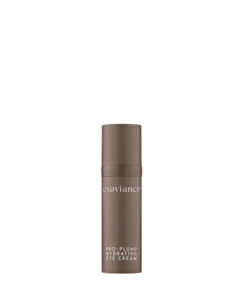 Exuviance Pro-plump Hydrating Eye Cream 15g