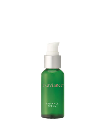 Exuviance Radiance Serum 30ml