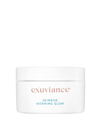 Exuviance Skinrise Morning Glow 36 Pads