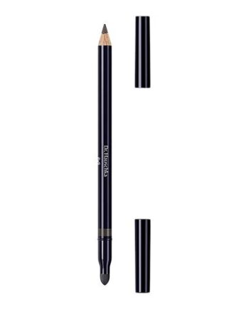 Eye Definer 05 Taupe