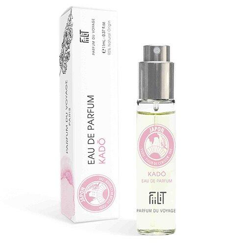 Fiilit Kado Edp Japon  11ml