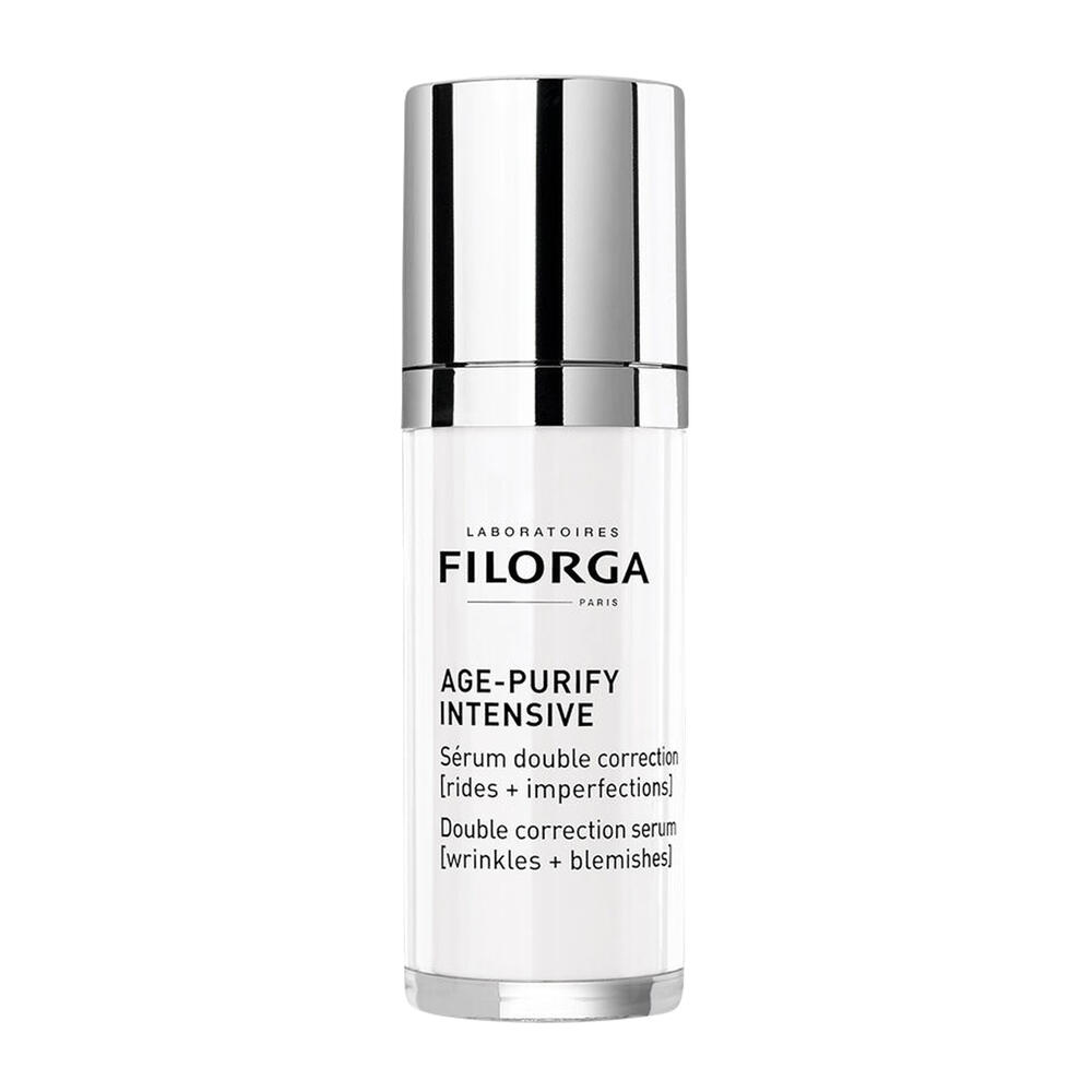 Filorga Age-purify Intensive Serum  30ml