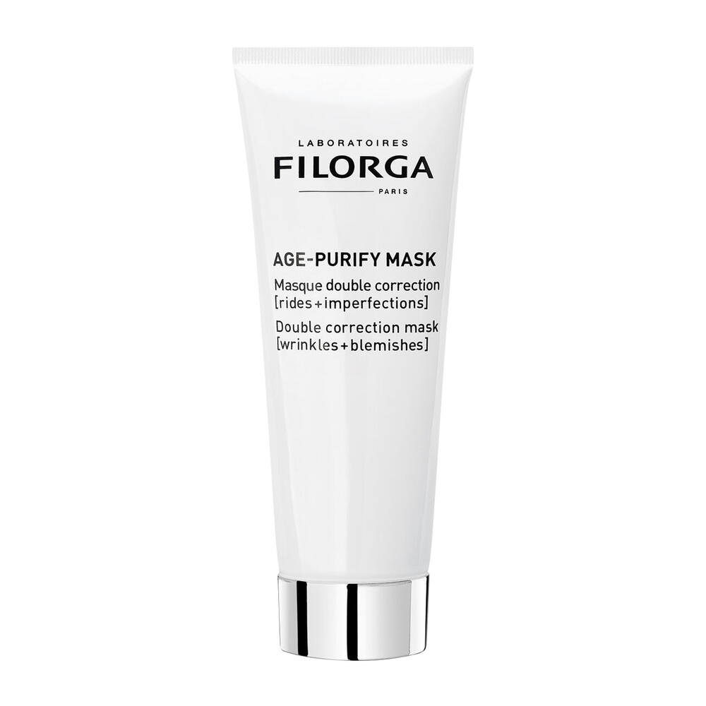 Filorga Age-purify Mask