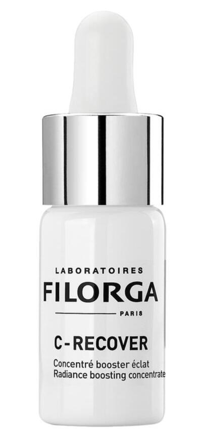 Filorga  -recover      10ml