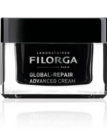 Filorga Global-repair Advanced Cream  50ml