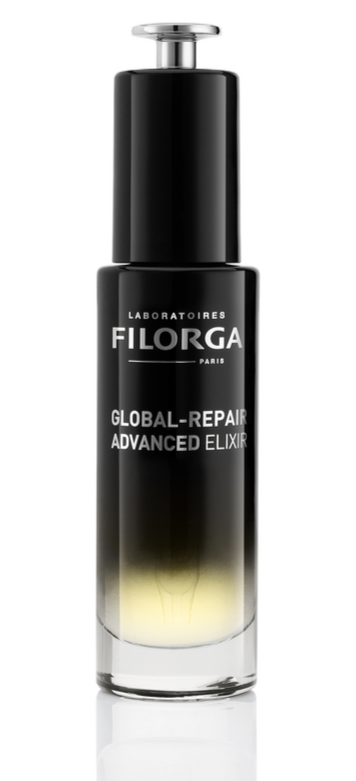 Filorga Global-repair Advanced Elixir  30ml
