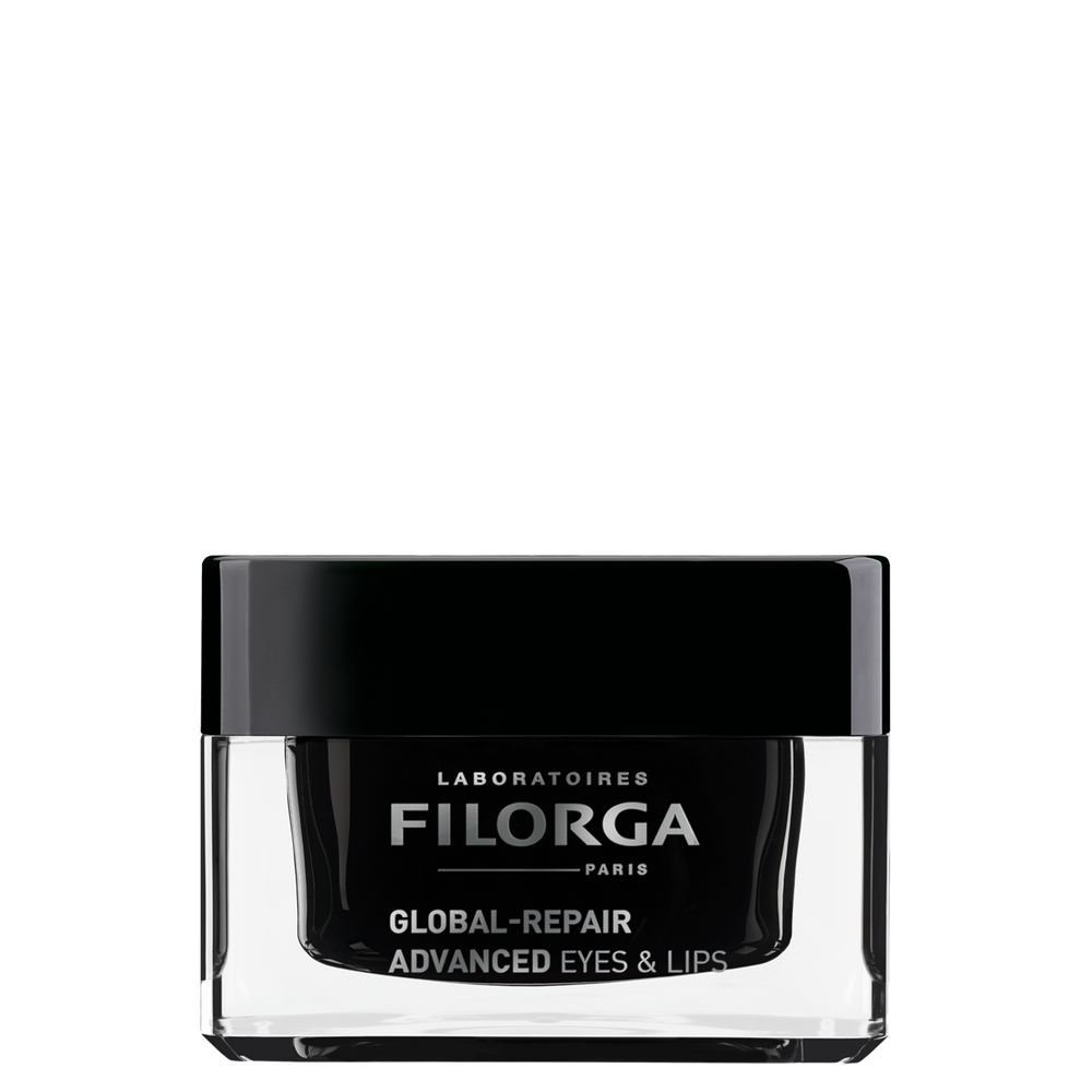 Filorga Global-repair Advanced Eyes Lips 15 Ml