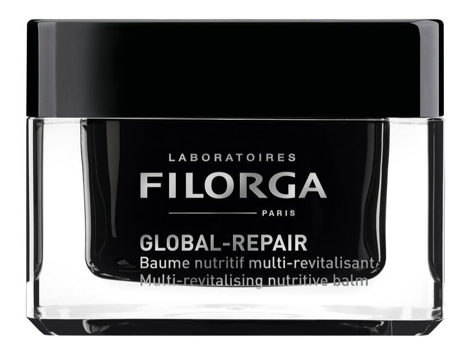 Filorga Global-repair Balm  50ml