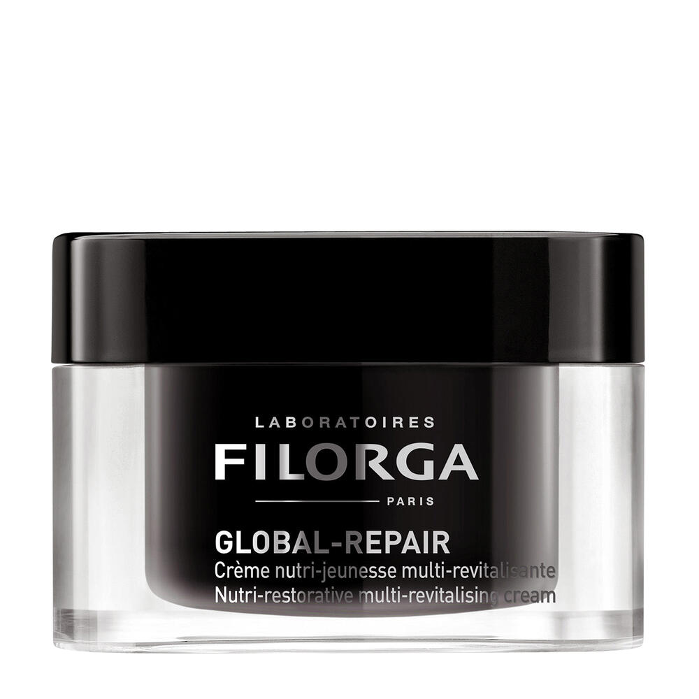 Filorga Global-repair Cream  50ml