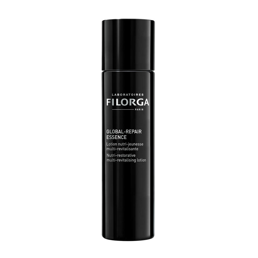Filorga Global-repair Essence  150ml
