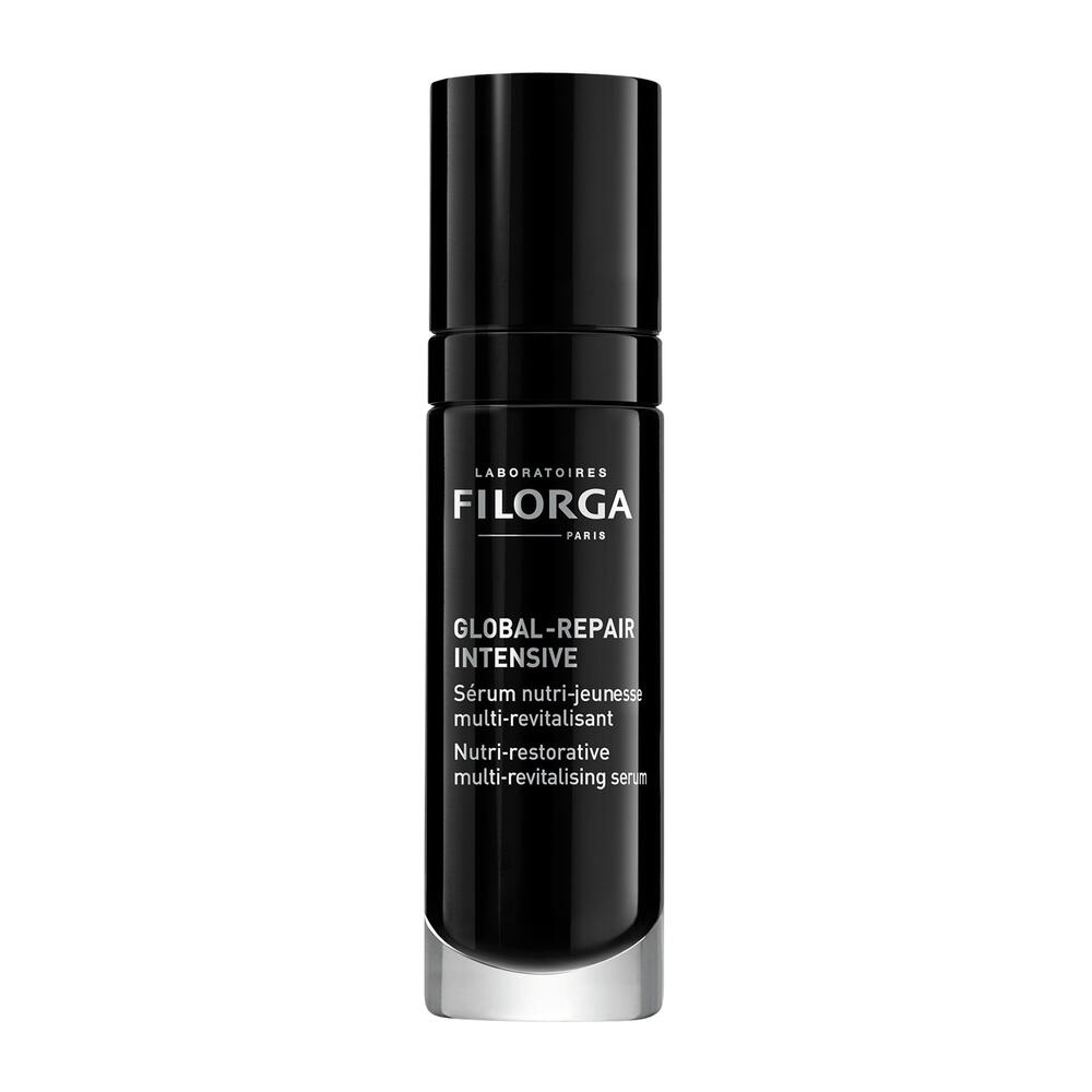 Filorga Global-repair Intensive Serum  30ml