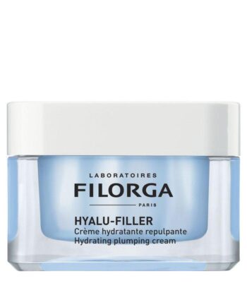 Filorga Hyalu-filler Cream  50ml