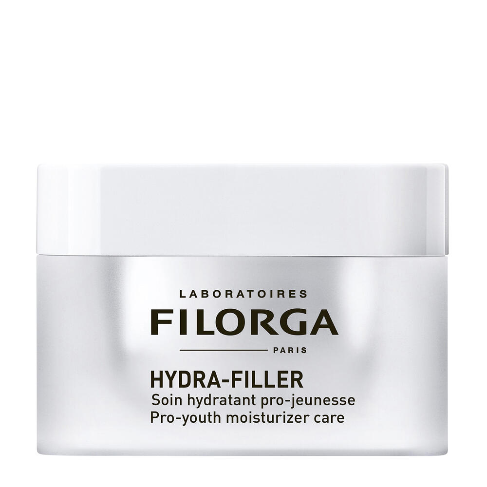 Filorga Hydra-filler  50ml