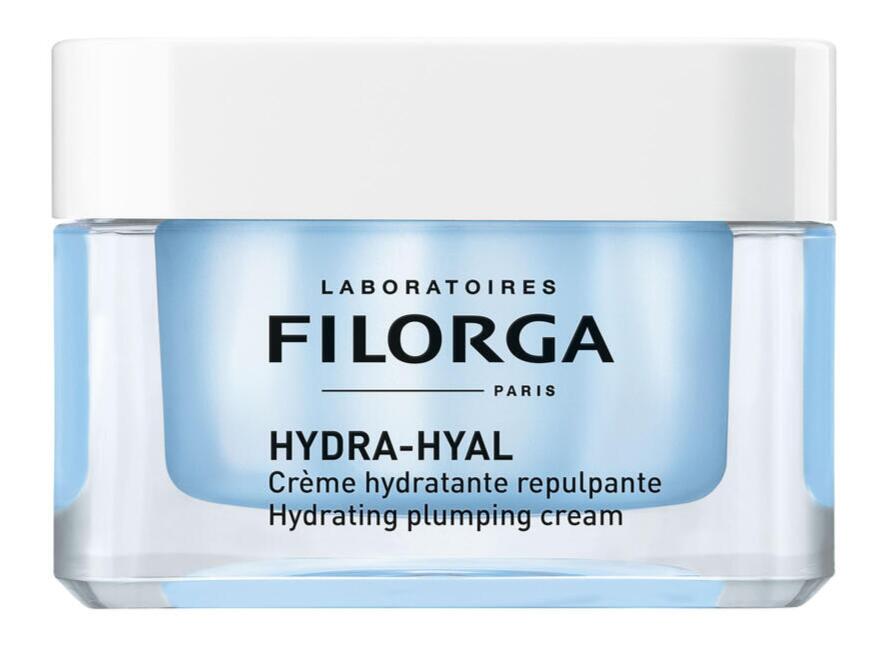 Filorga Hydra-hyal Cream  50ml