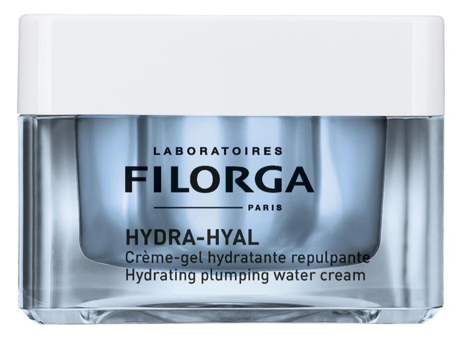 Filorga Hydra-hyal Creme-gel  50ml