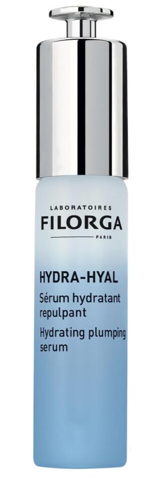 Filorga Hydra-hyal Serum  30ml