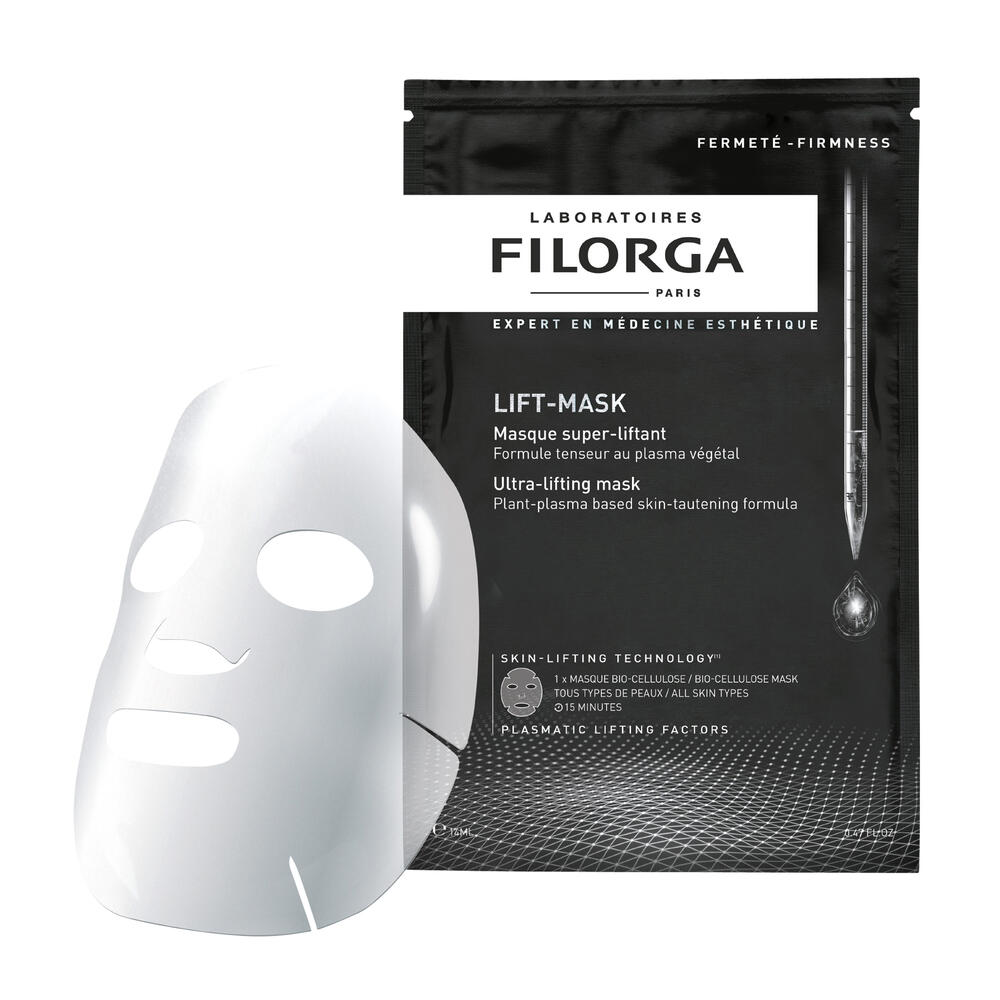 Filorga Lift-mask