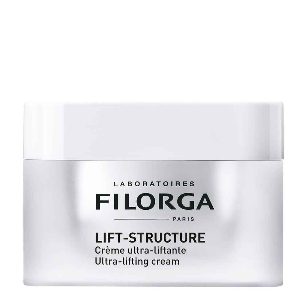 Filorga Lift-structure Cream  50ml