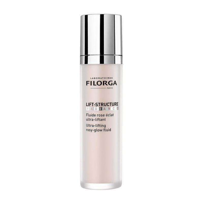 Filorga Lift-structure Radiance  50ml
