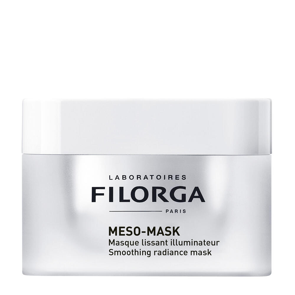 Filorga Meso-mask  50ml