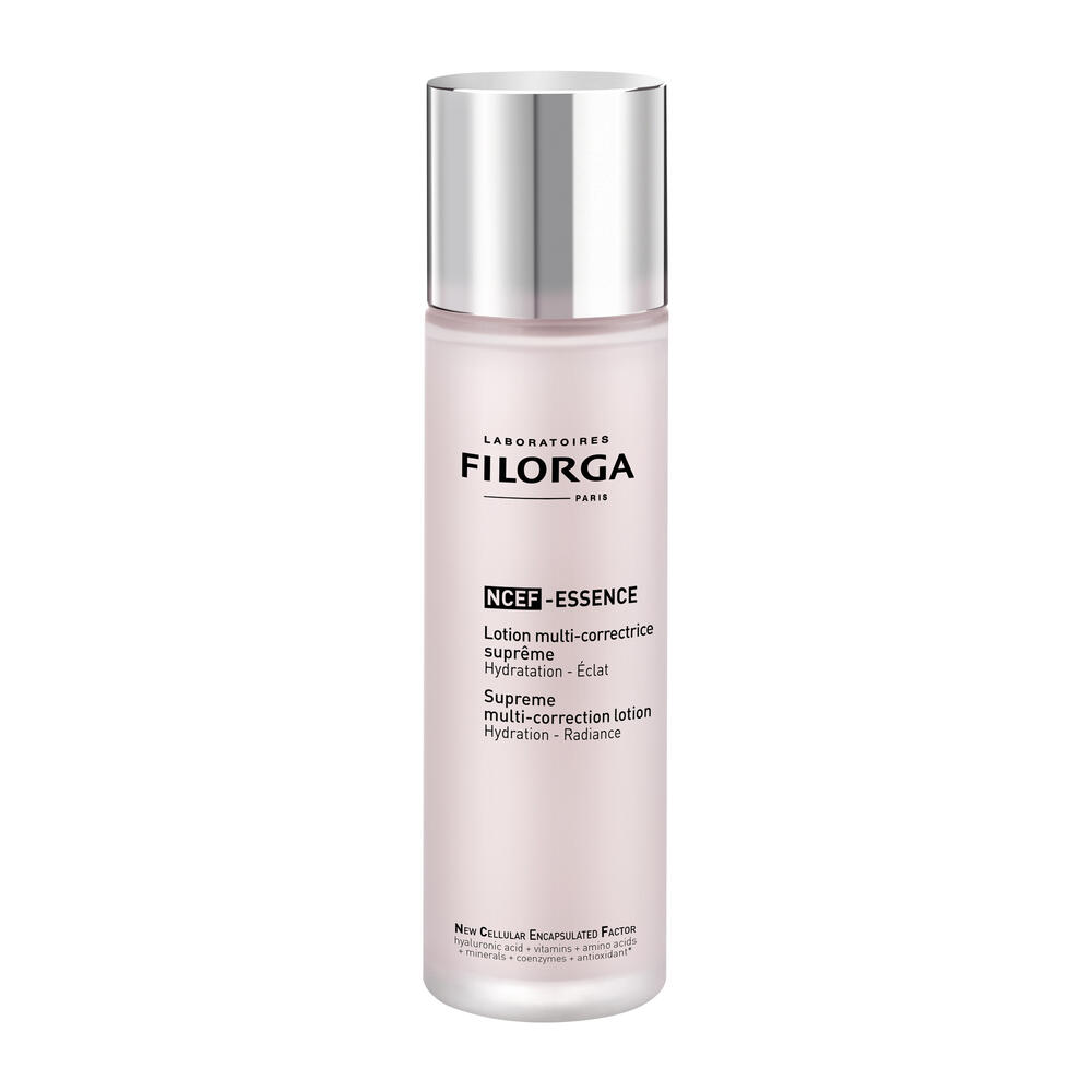 Filorga Ncef-essence  150ml