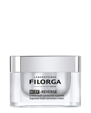 Filorga Ncef-reverse Cream 50 Ml