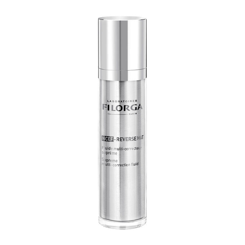 Filorga Ncef-reverse Mat  50ml