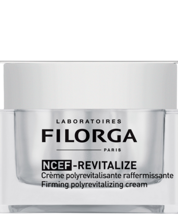 Filorga Ncef-revitalize Cream 50 Ml
