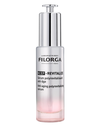 Filorga Ncef-revitalize Serum 30 Ml