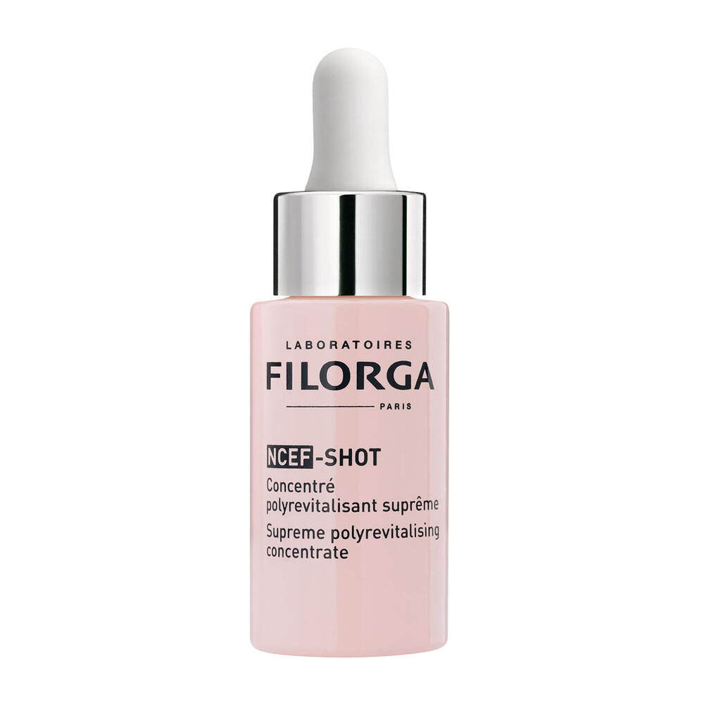 Filorga Ncef-shot  15ml