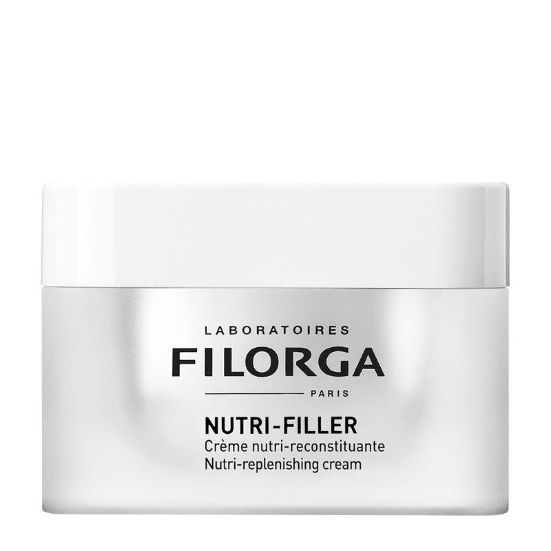 Filorga Nutri-filler Cream  50ml