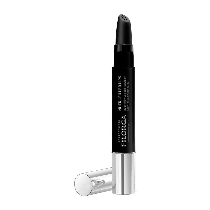 Filorga Nutri-filler Lips  4ml