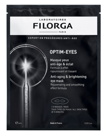 Filorga Optim-eyes Eye Mask   Ml
