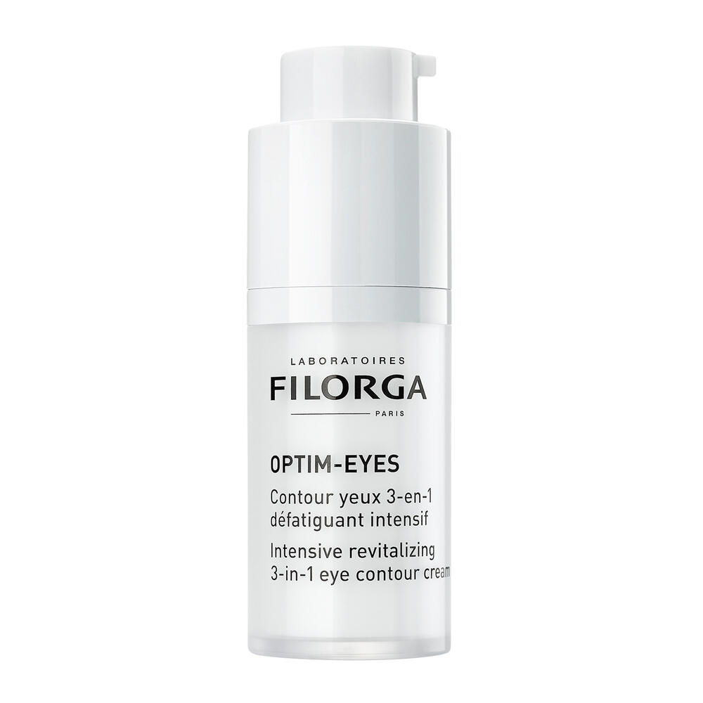 Filorga Optim-eyes  15ml