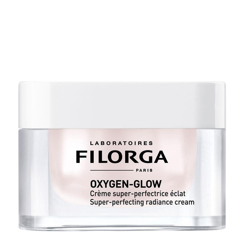 Filorga Oxygen-glow Cream  50ml